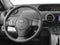 2014 Scion xB 5dr Wgn Auto (Natl)