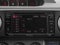 2014 Scion xB 5dr Wgn Auto (Natl)