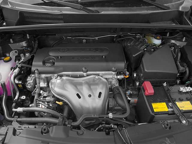 2014 Scion xB 5dr Wgn Auto (Natl)
