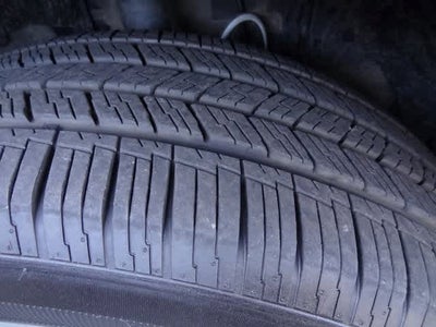 2024 Toyota RAV4 Prime SE