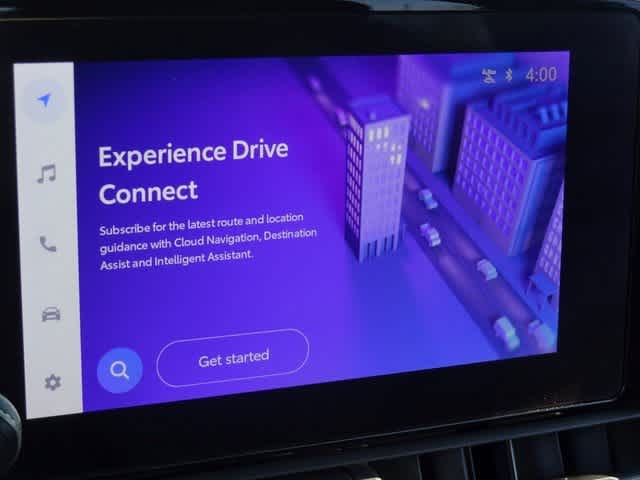 2024 Toyota RAV4 Prime SE