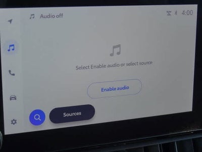 2024 Toyota RAV4 Prime SE