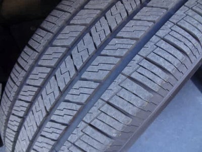 2024 Toyota RAV4 Prime SE