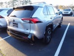 2024 Toyota RAV4 Prime SE