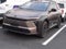 2026 Toyota bZ Woodland Premium