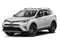 2017 Toyota RAV4 SE