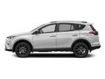2017 Toyota RAV4 SE