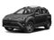 2018 Toyota RAV4 Hybrid SE