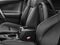 2018 Toyota RAV4 Hybrid SE