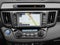 2018 Toyota RAV4 Hybrid SE