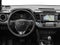 2018 Toyota RAV4 Hybrid SE
