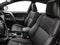 2018 Toyota RAV4 Hybrid SE
