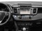 2018 Toyota RAV4 Hybrid SE