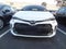 2024 Toyota GR Corolla Core