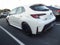 2024 Toyota GR Corolla Core