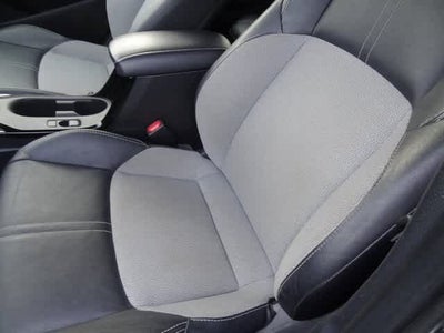 2023 Toyota Corolla XSE