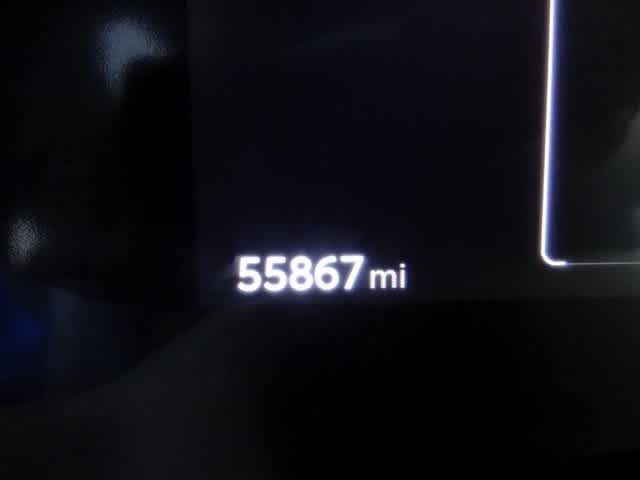 2023 Toyota Corolla XSE