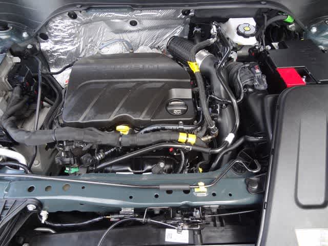 Photo 35