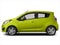 2015 Chevrolet Spark LS