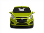 2015 Chevrolet Spark LS