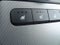 2025 Hyundai Palisade SEL Premium 8P