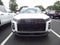 2025 Hyundai Palisade SEL Premium 8P