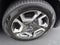 2025 Hyundai Palisade SEL Premium 8P