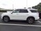 2025 Hyundai Palisade SEL Premium 8P