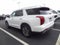2025 Hyundai Palisade SEL Premium 8P