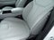 2025 Hyundai Palisade SEL Premium 8P