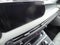 2025 Hyundai Palisade SEL Premium 8P