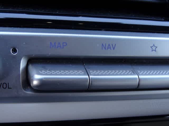 2024 Genesis G70 2.5T