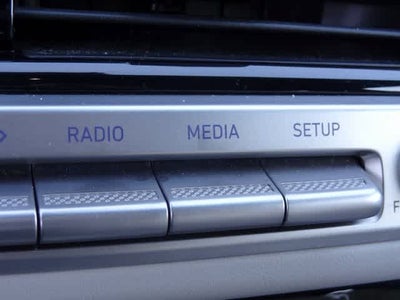 2024 Genesis G70 2.5T