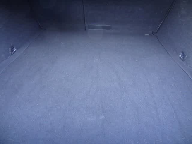 2024 Genesis G70 2.5T