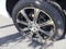 2019 Volvo XC60 Inscription