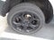 2021 Ford EcoSport SES