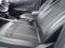 2021 Ford EcoSport SES