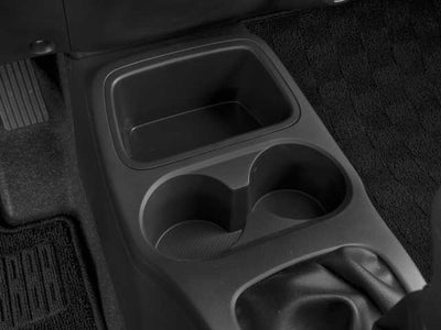 2017 Mitsubishi Mirage G4 SE