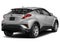 2020 Toyota C-HR XLE