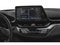 2020 Toyota C-HR XLE