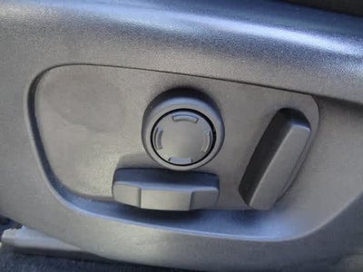 2021 Land Rover Range Rover Velar R-Dynamic S