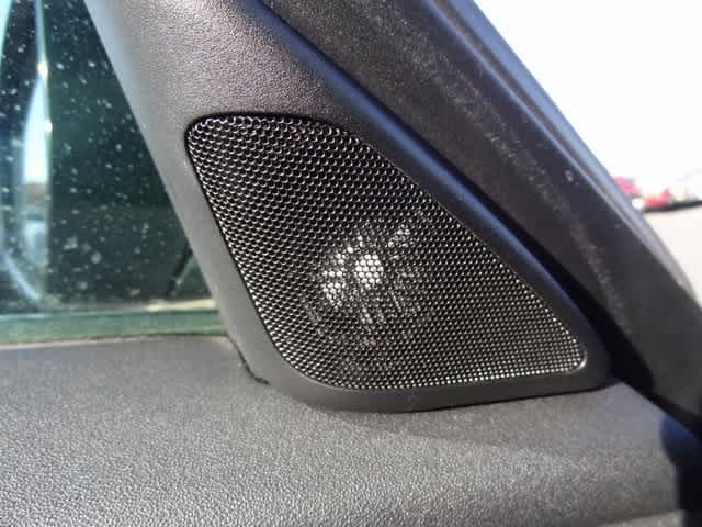 2021 Land Rover Range Rover Velar R-Dynamic S