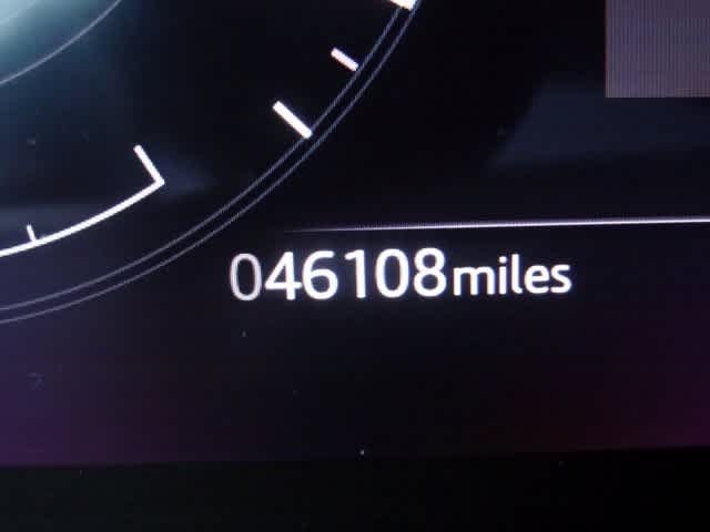 2021 Land Rover Range Rover Velar R-Dynamic S