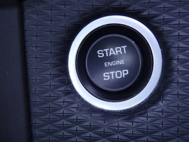 2021 Land Rover Range Rover Velar R-Dynamic S