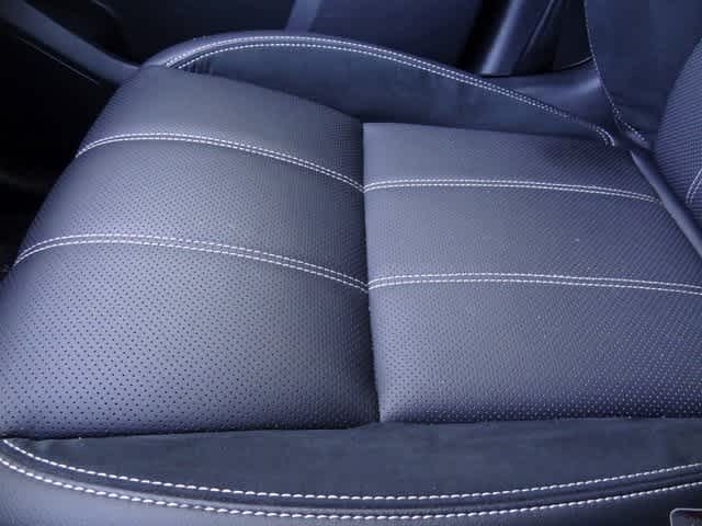 2021 Land Rover Range Rover Velar R-Dynamic S