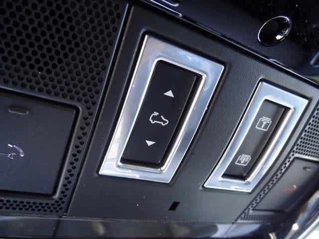 2021 Land Rover Range Rover Velar R-Dynamic S