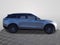 2021 Land Rover Range Rover Velar R-Dynamic S