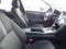 2021 Honda Civic Hatchback EX
