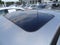 2021 Honda Civic Hatchback EX