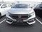 2021 Honda Civic Hatchback EX